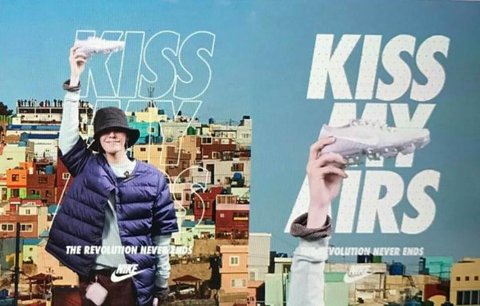 download.jsp?FileID=40399261