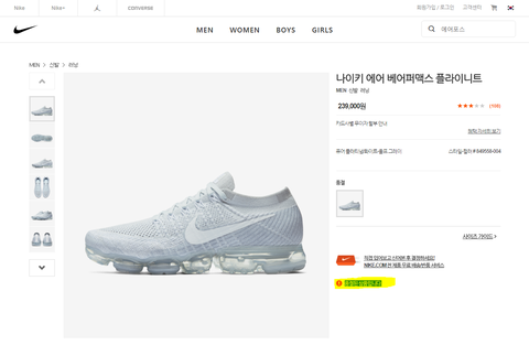 download.jsp?FileID=40399262