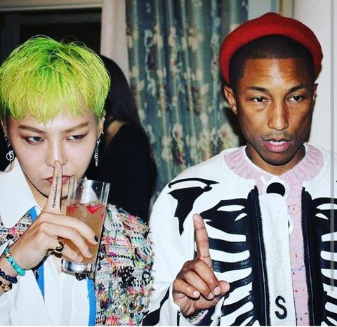 download.jsp?FileID=40399795