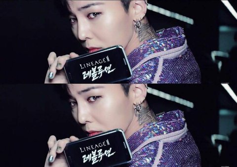 download.jsp?FileID=40412780