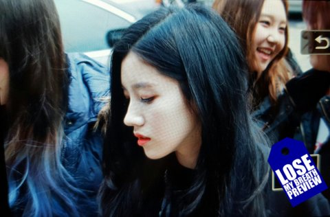 download.jsp?FileID=40416570