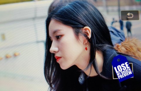 download.jsp?FileID=40416571