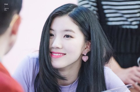 download.jsp?FileID=40416573