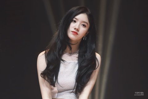 download.jsp?FileID=40416574