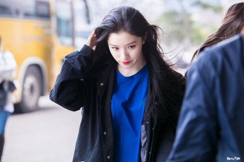 download.jsp?FileID=40416576