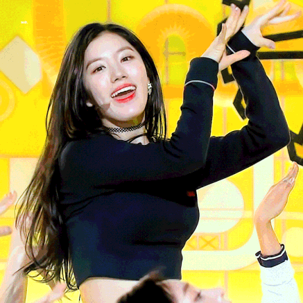 download.jsp?FileID=40416577