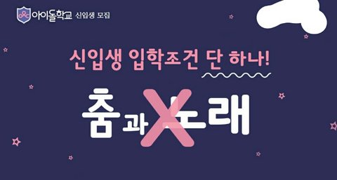 download.jsp?FileID=40426795