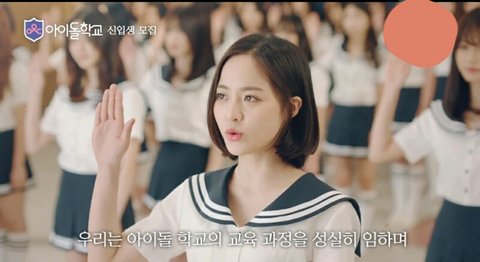 download.jsp?FileID=40426797