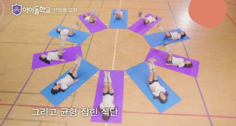 download.jsp?FileID=40426800