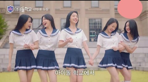 download.jsp?FileID=40426801