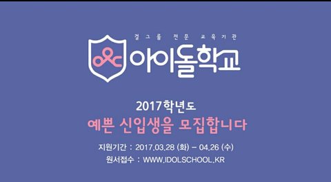 download.jsp?FileID=40426802