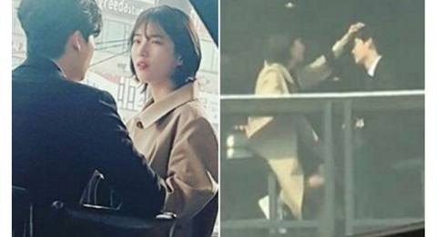 download.jsp?FileID=40438239