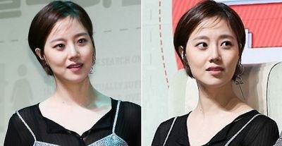 download.jsp?FileID=40441084