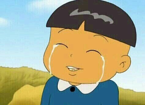 download.jsp?FileID=40446887