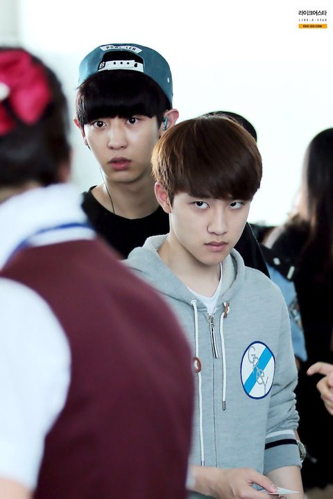 download.jsp?FileID=40469440