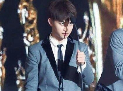 download.jsp?FileID=40469441