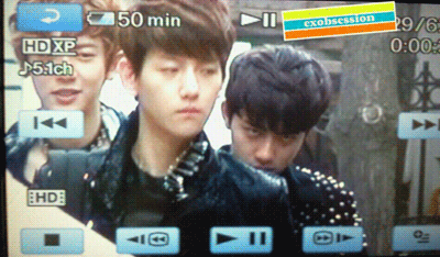 download.jsp?FileID=40469442