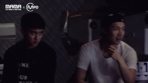 download.jsp?FileID=40469445