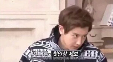 download.jsp?FileID=40469447