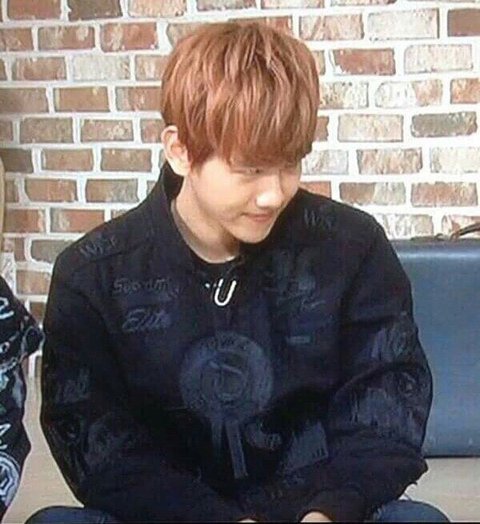 download.jsp?FileID=40469448