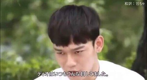 download.jsp?FileID=40469449