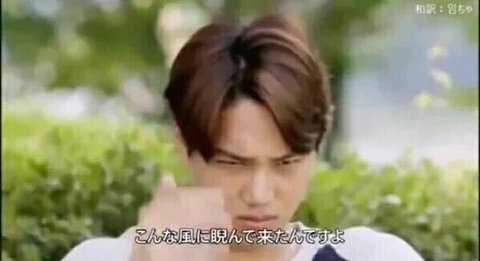 download.jsp?FileID=40469450