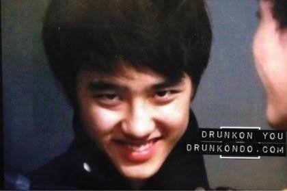 download.jsp?FileID=40472432