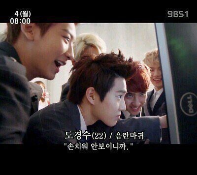 download.jsp?FileID=40475860