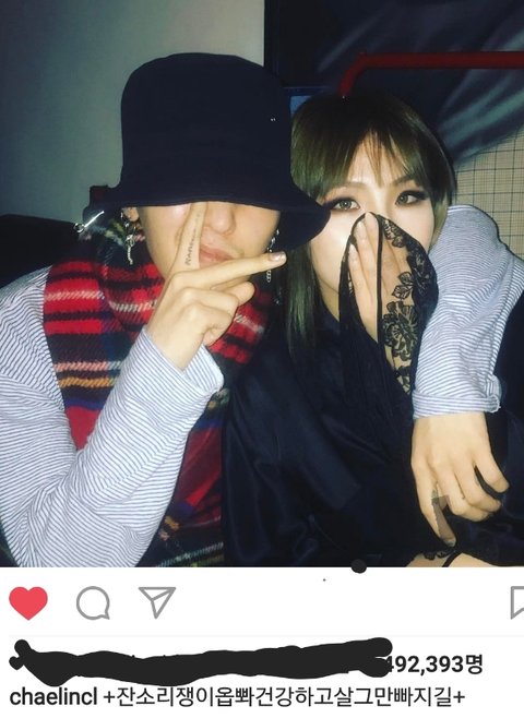 download.jsp?FileID=40481024