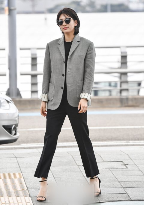 download.jsp?FileID=40494651