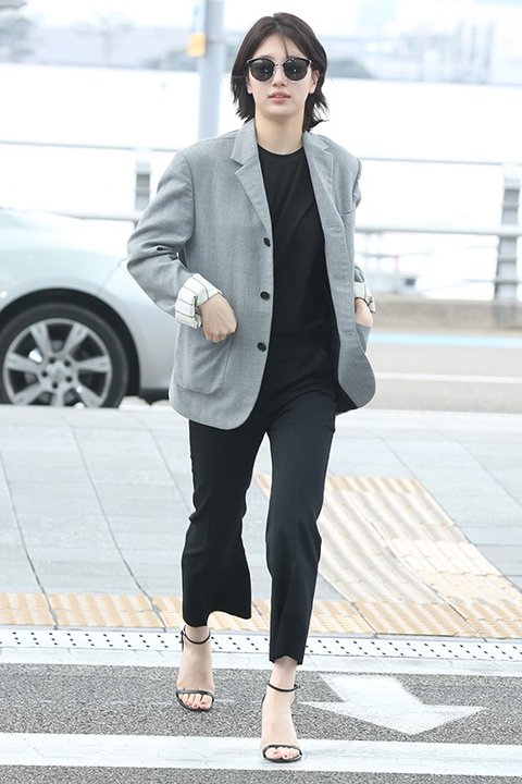 download.jsp?FileID=40494653