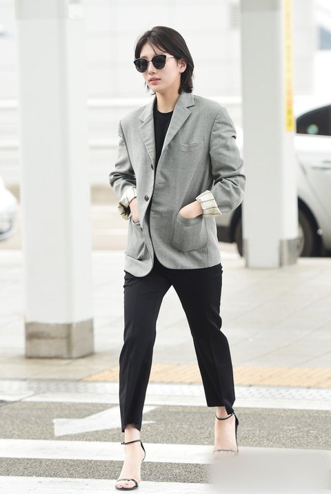 download.jsp?FileID=40494654