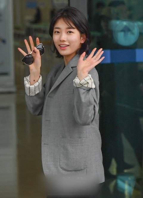 download.jsp?FileID=40494655