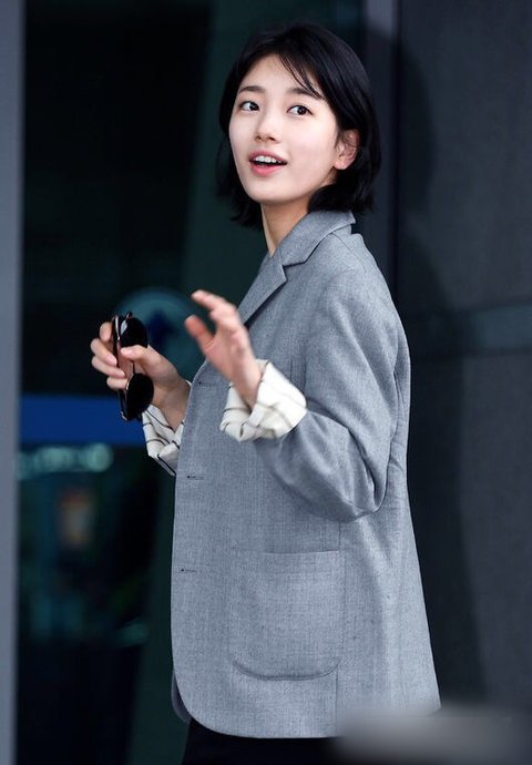 download.jsp?FileID=40494656