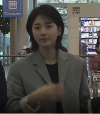 download.jsp?FileID=40497441