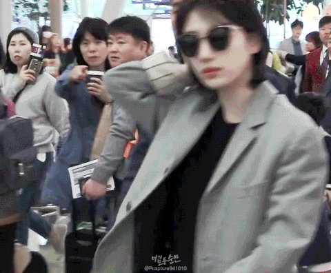 download.jsp?FileID=40497580