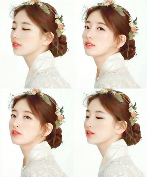 download.jsp?FileID=40498905