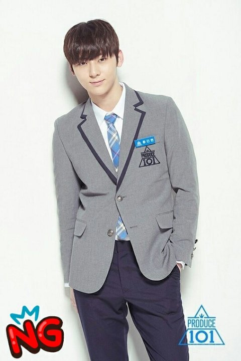 download.jsp?FileID=40511025