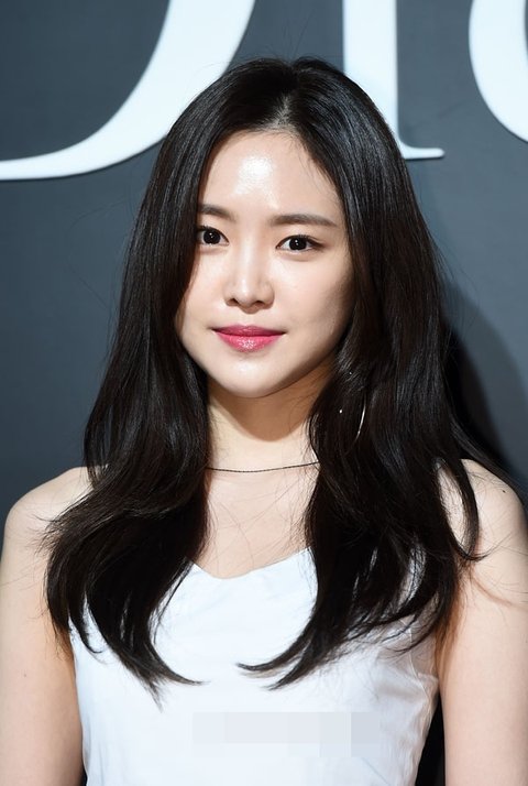 download.jsp?FileID=40543893