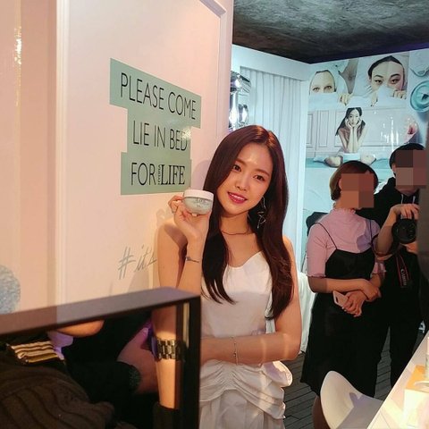 download.jsp?FileID=40543897