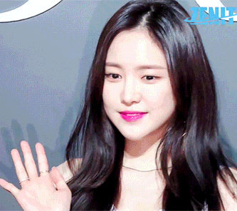 download.jsp?FileID=40543900