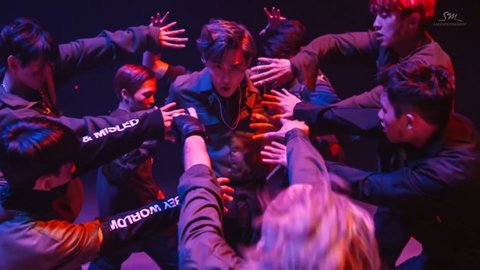 download.jsp?FileID=40545893