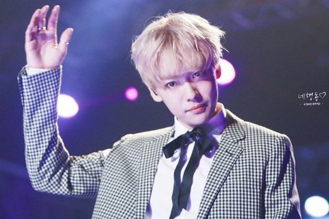 download.jsp?FileID=40550270