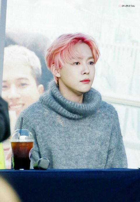 download.jsp?FileID=40550271