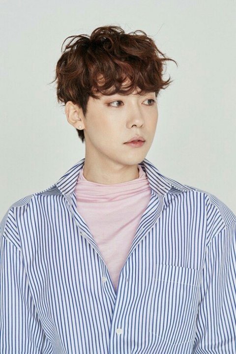 download.jsp?FileID=40550273