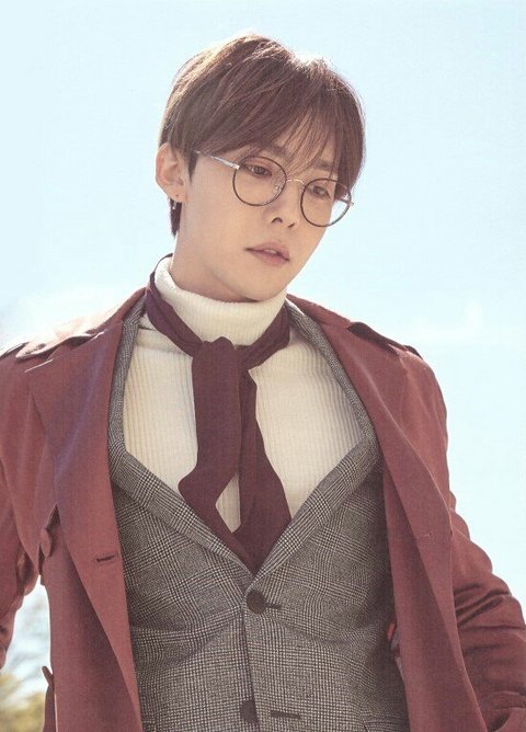 download.jsp?FileID=40550275