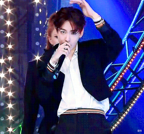 download.jsp?FileID=40550276