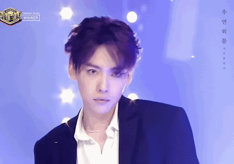 download.jsp?FileID=40550278