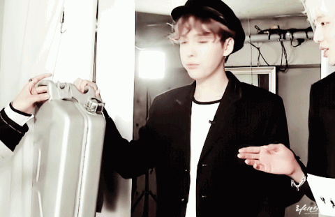 download.jsp?FileID=40550280