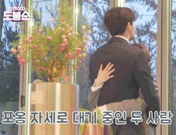 download.jsp?FileID=40552404